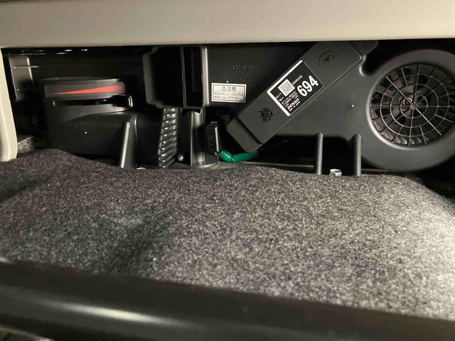 アトレーＲＳ４ＷＤ　ターボ　アイドリングストップ　オートマチックハイビーム　衝突防止システム　ＬＥＤヘッドランプ　レーンアシスト　スマートキー　記録簿　禁煙車　ワンオーナー　エアバッグ　エアコン　パワーウィンドウ（北海道）の中古車