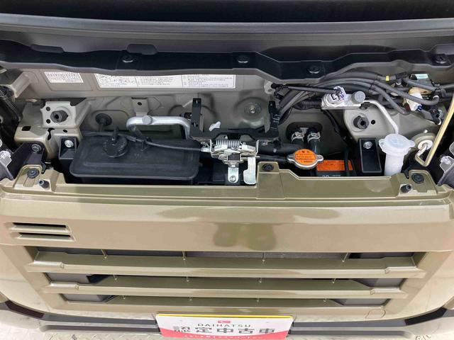 アトレーＲＳ４ＷＤ　ターボ　アイドリングストップ　オートマチックハイビーム　衝突防止システム　ＬＥＤヘッドランプ　レーンアシスト　スマートキー　記録簿　禁煙車　ワンオーナー　エアバッグ　エアコン　パワーウィンドウ（北海道）の中古車