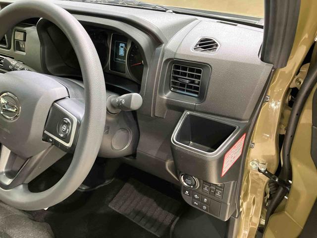 アトレーＲＳ４ＷＤ　ターボ　アイドリングストップ　オートマチックハイビーム　衝突防止システム　ＬＥＤヘッドランプ　レーンアシスト　スマートキー　記録簿　禁煙車　ワンオーナー　エアバッグ　エアコン　パワーウィンドウ（北海道）の中古車
