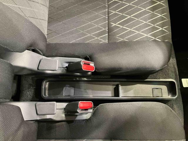 アトレーＲＳ４ＷＤ　ターボ　アイドリングストップ　オートマチックハイビーム　衝突防止システム　ＬＥＤヘッドランプ　レーンアシスト　スマートキー　記録簿　禁煙車　ワンオーナー　エアバッグ　エアコン　パワーウィンドウ（北海道）の中古車