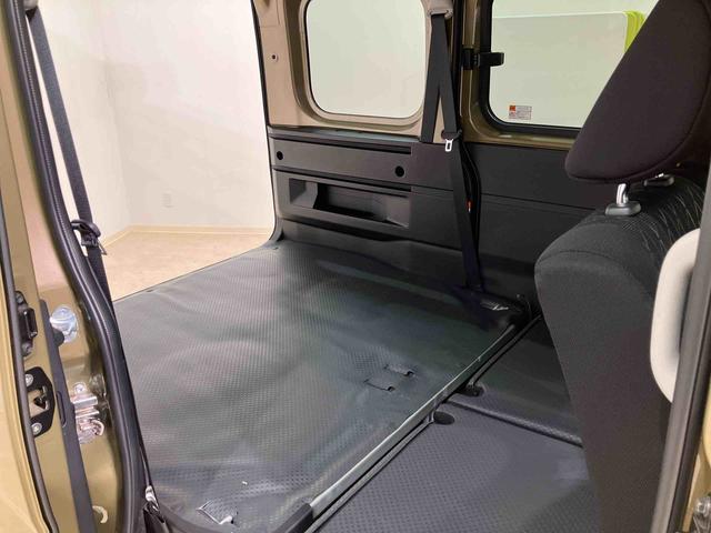 アトレーＲＳ４ＷＤ　ターボ　アイドリングストップ　オートマチックハイビーム　衝突防止システム　ＬＥＤヘッドランプ　レーンアシスト　スマートキー　記録簿　禁煙車　ワンオーナー　エアバッグ　エアコン　パワーウィンドウ（北海道）の中古車