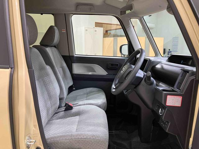 タントＸ４ＷＤ　アイドリングストップ　オートマチックハイビーム　衝突防止システム　ＬＥＤヘッドランプ　レーンアシスト　スマートキー　記録簿　ワンオーナー　エアバッグ　エアコン　パワーステアリング　ＣＤ　ＡＢＳ（北海道）の中古車