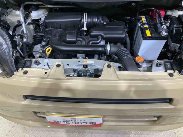 タントＸ４ＷＤ　アイドリングストップ　オートマチックハイビーム　衝突防止システム　ＬＥＤヘッドランプ　レーンアシスト　スマートキー　記録簿　ワンオーナー　エアバッグ　エアコン　パワーステアリング　ＣＤ　ＡＢＳ（北海道）の中古車