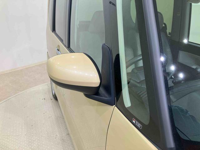 タントＸ４ＷＤ　アイドリングストップ　オートマチックハイビーム　衝突防止システム　ＬＥＤヘッドランプ　レーンアシスト　スマートキー　記録簿　ワンオーナー　エアバッグ　エアコン　パワーステアリング　ＣＤ　ＡＢＳ（北海道）の中古車