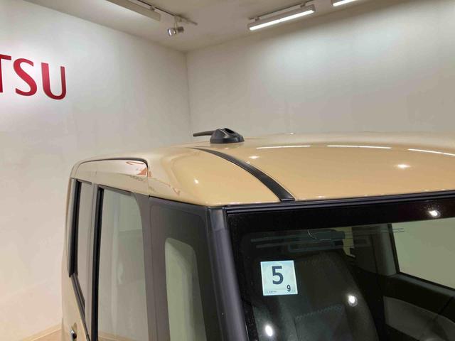 タントＸ４ＷＤ　アイドリングストップ　オートマチックハイビーム　衝突防止システム　ＬＥＤヘッドランプ　レーンアシスト　スマートキー　記録簿　ワンオーナー　エアバッグ　エアコン　パワーステアリング　ＣＤ　ＡＢＳ（北海道）の中古車