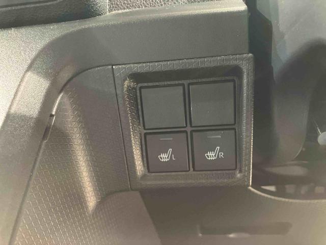 タントＸ４ＷＤ　アイドリングストップ　オートマチックハイビーム　衝突防止システム　ＬＥＤヘッドランプ　レーンアシスト　スマートキー　記録簿　ワンオーナー　エアバッグ　エアコン　パワーステアリング　ＣＤ　ＡＢＳ（北海道）の中古車