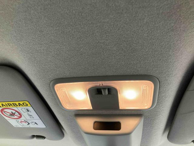 タントＸ４ＷＤ　アイドリングストップ　オートマチックハイビーム　衝突防止システム　ＬＥＤヘッドランプ　レーンアシスト　スマートキー　記録簿　ワンオーナー　エアバッグ　エアコン　パワーステアリング　ＣＤ　ＡＢＳ（北海道）の中古車