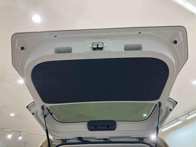 タントＸ４ＷＤ　アイドリングストップ　オートマチックハイビーム　衝突防止システム　ＬＥＤヘッドランプ　レーンアシスト　スマートキー　記録簿　ワンオーナー　エアバッグ　エアコン　パワーステアリング　ＣＤ　ＡＢＳ（北海道）の中古車