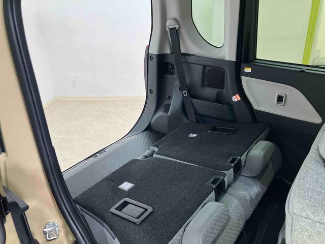 タントＸ４ＷＤ　アイドリングストップ　オートマチックハイビーム　衝突防止システム　ＬＥＤヘッドランプ　レーンアシスト　スマートキー　記録簿　ワンオーナー　エアバッグ　エアコン　パワーステアリング　ＣＤ　ＡＢＳ（北海道）の中古車
