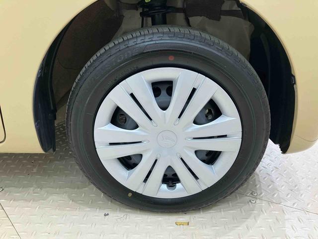 タントＸ４ＷＤ　アイドリングストップ　オートマチックハイビーム　衝突防止システム　ＬＥＤヘッドランプ　レーンアシスト　スマートキー　記録簿　ワンオーナー　エアバッグ　エアコン　パワーステアリング　ＣＤ　ＡＢＳ（北海道）の中古車