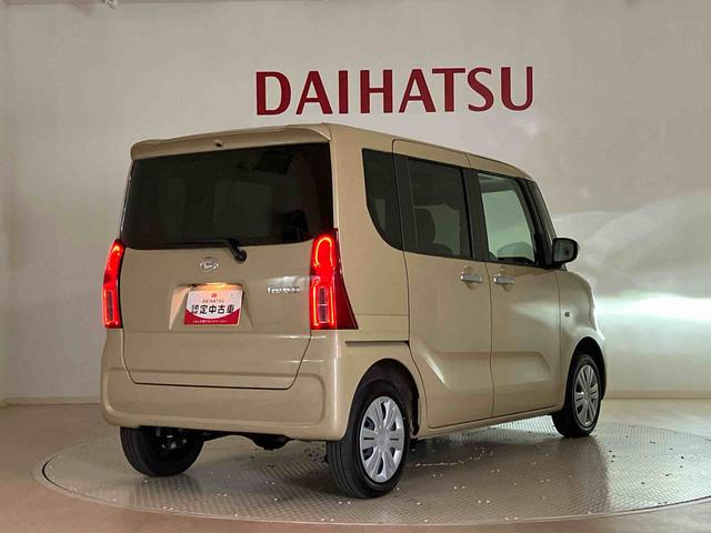 タントＸ４ＷＤ　アイドリングストップ　オートマチックハイビーム　衝突防止システム　ＬＥＤヘッドランプ　レーンアシスト　スマートキー　記録簿　ワンオーナー　エアバッグ　エアコン　パワーステアリング　ＣＤ　ＡＢＳ（北海道）の中古車