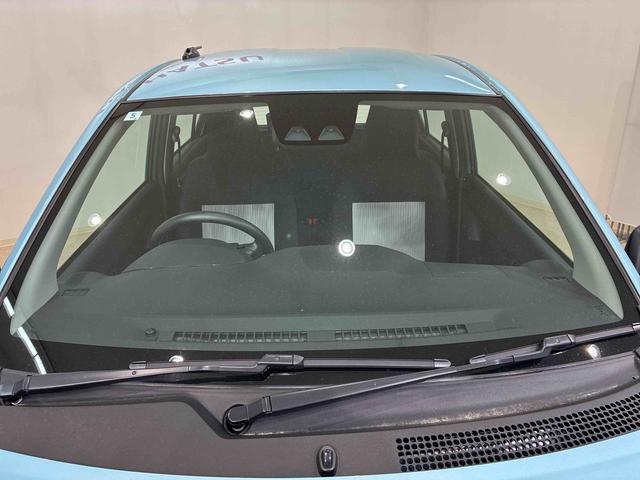 ミライースＬ　ＳＡIII（北海道）の中古車