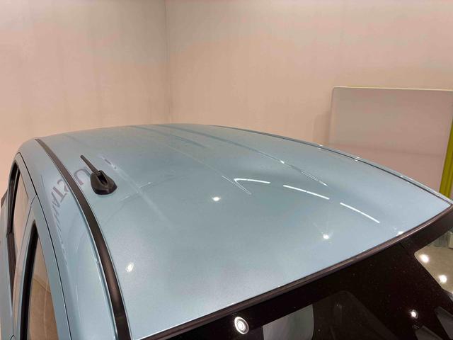 ミライースＬ　ＳＡIII（北海道）の中古車