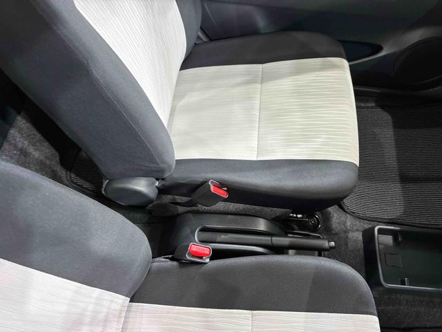 ミライースＬ　ＳＡIII（北海道）の中古車