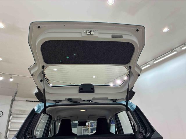 ミライースＬ　ＳＡIII（北海道）の中古車