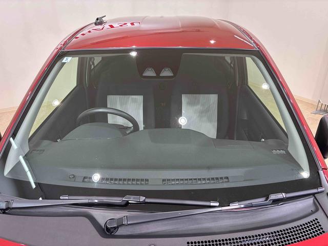 ミライースＸ　リミテッドＳＡIII（北海道）の中古車