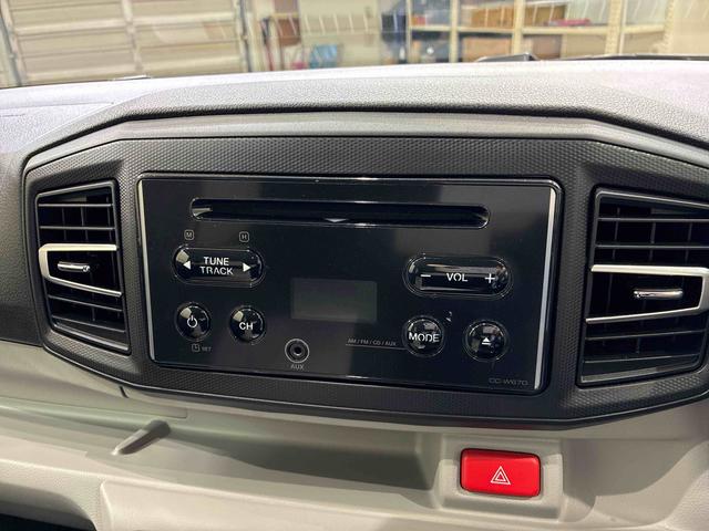 ミライースＸ　リミテッドＳＡIII（北海道）の中古車