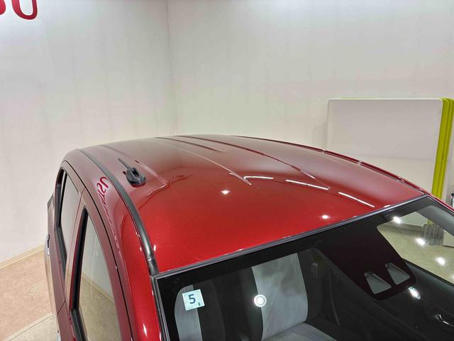 ミライースＸ　リミテッドＳＡIII（北海道）の中古車