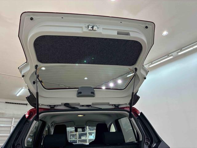 ミライースＸ　リミテッドＳＡIII（北海道）の中古車