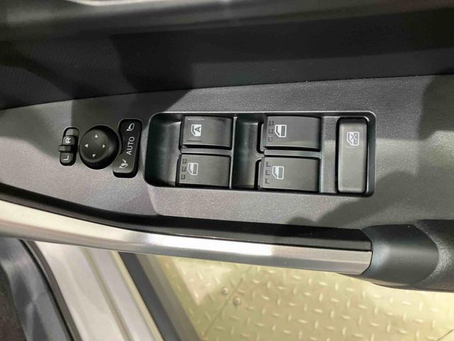 ロッキープレミアムＧ（北海道）の中古車