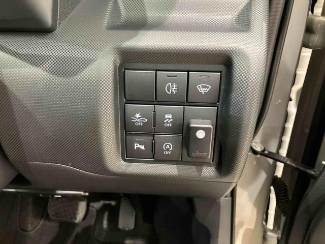ロッキープレミアムＧ（北海道）の中古車