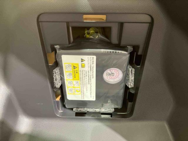 ロッキープレミアムＧ（北海道）の中古車