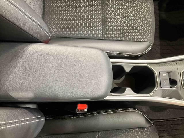 ロッキープレミアムＧ（北海道）の中古車