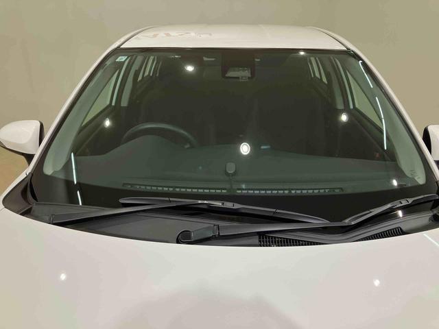 カローラアクシオＥＸＥＴＣ　アルミホイール　スマートキー　記録簿　禁煙車　ワンオーナー　エアバッグ　エアコン　パワーステアリング　パワーウィンドウ　ＡＢＳ（北海道）の中古車