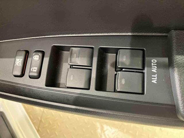 カローラアクシオＥＸＥＴＣ　アルミホイール　スマートキー　記録簿　禁煙車　ワンオーナー　エアバッグ　エアコン　パワーステアリング　パワーウィンドウ　ＡＢＳ（北海道）の中古車