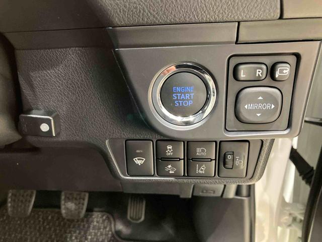 カローラアクシオＥＸＥＴＣ　アルミホイール　スマートキー　記録簿　禁煙車　ワンオーナー　エアバッグ　エアコン　パワーステアリング　パワーウィンドウ　ＡＢＳ（北海道）の中古車