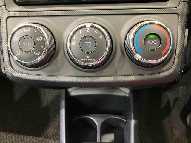 カローラアクシオＥＸＥＴＣ　アルミホイール　スマートキー　記録簿　禁煙車　ワンオーナー　エアバッグ　エアコン　パワーステアリング　パワーウィンドウ　ＡＢＳ（北海道）の中古車