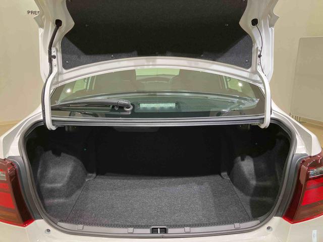 カローラアクシオＥＸＥＴＣ　アルミホイール　スマートキー　記録簿　禁煙車　ワンオーナー　エアバッグ　エアコン　パワーステアリング　パワーウィンドウ　ＡＢＳ（北海道）の中古車