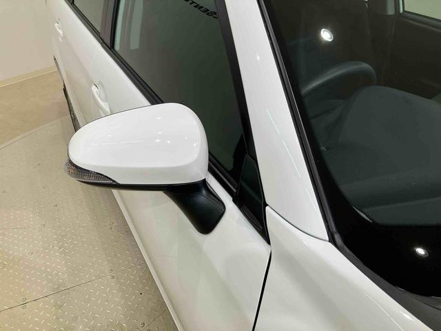 カローラアクシオＥＸＥＴＣ　アルミホイール　スマートキー　記録簿　禁煙車　ワンオーナー　エアバッグ　エアコン　パワーステアリング　パワーウィンドウ　ＡＢＳ（北海道）の中古車