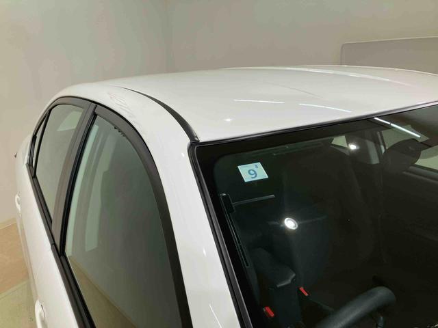 カローラアクシオＥＸＥＴＣ　アルミホイール　スマートキー　記録簿　禁煙車　ワンオーナー　エアバッグ　エアコン　パワーステアリング　パワーウィンドウ　ＡＢＳ（北海道）の中古車