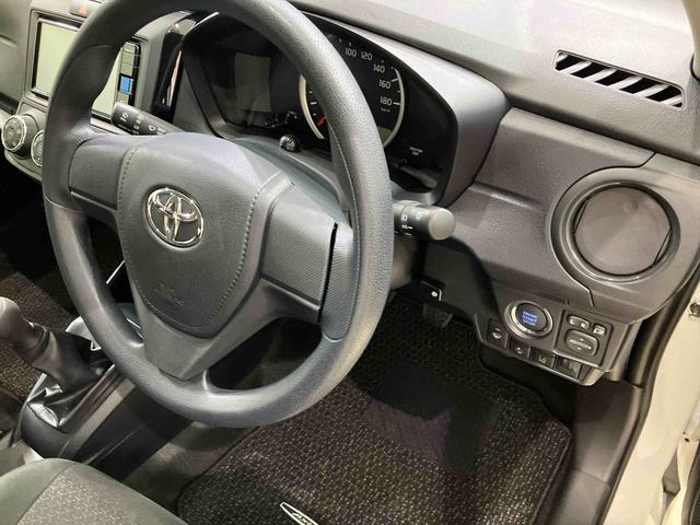 カローラアクシオＥＸＥＴＣ　アルミホイール　スマートキー　記録簿　禁煙車　ワンオーナー　エアバッグ　エアコン　パワーステアリング　パワーウィンドウ　ＡＢＳ（北海道）の中古車