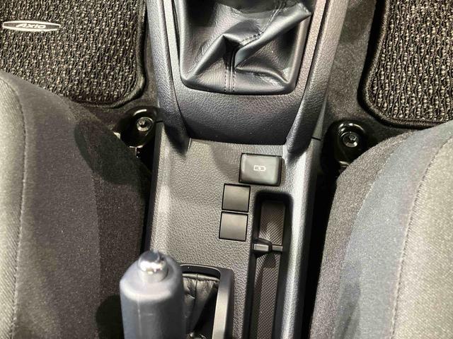 カローラアクシオＥＸＥＴＣ　アルミホイール　スマートキー　記録簿　禁煙車　ワンオーナー　エアバッグ　エアコン　パワーステアリング　パワーウィンドウ　ＡＢＳ（北海道）の中古車