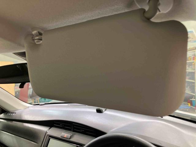 カローラアクシオＥＸＥＴＣ　アルミホイール　スマートキー　記録簿　禁煙車　ワンオーナー　エアバッグ　エアコン　パワーステアリング　パワーウィンドウ　ＡＢＳ（北海道）の中古車