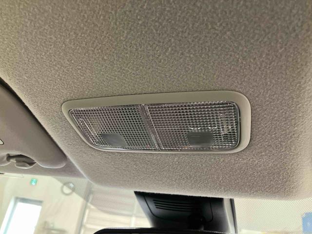 カローラアクシオＥＸＥＴＣ　アルミホイール　スマートキー　記録簿　禁煙車　ワンオーナー　エアバッグ　エアコン　パワーステアリング　パワーウィンドウ　ＡＢＳ（北海道）の中古車
