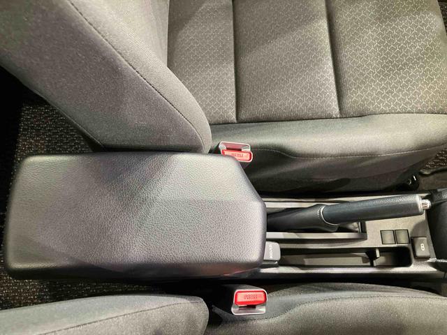 カローラアクシオＥＸＥＴＣ　アルミホイール　スマートキー　記録簿　禁煙車　ワンオーナー　エアバッグ　エアコン　パワーステアリング　パワーウィンドウ　ＡＢＳ（北海道）の中古車