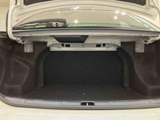 カローラアクシオＥＸＥＴＣ　アルミホイール　スマートキー　記録簿　禁煙車　ワンオーナー　エアバッグ　エアコン　パワーステアリング　パワーウィンドウ　ＡＢＳ（北海道）の中古車