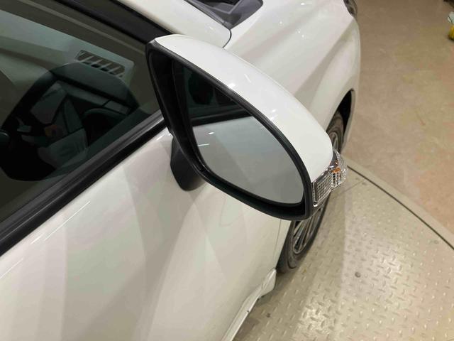 カローラアクシオＥＸＥＴＣ　アルミホイール　スマートキー　記録簿　禁煙車　ワンオーナー　エアバッグ　エアコン　パワーステアリング　パワーウィンドウ　ＡＢＳ（北海道）の中古車