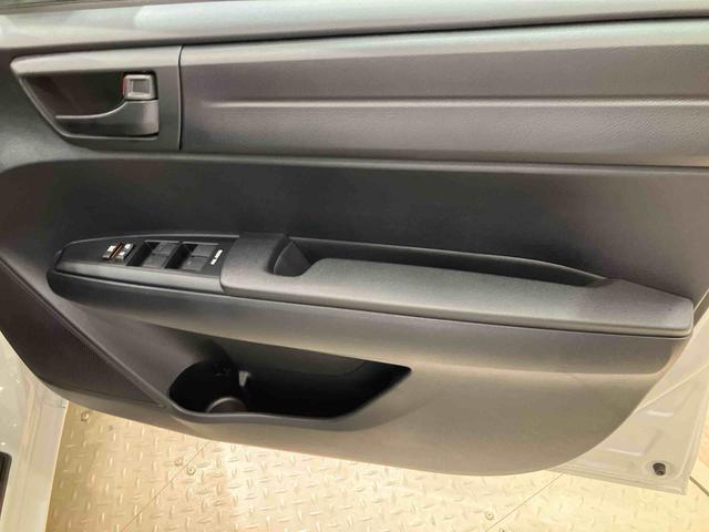 カローラアクシオＥＸＥＴＣ　アルミホイール　スマートキー　記録簿　禁煙車　ワンオーナー　エアバッグ　エアコン　パワーステアリング　パワーウィンドウ　ＡＢＳ（北海道）の中古車