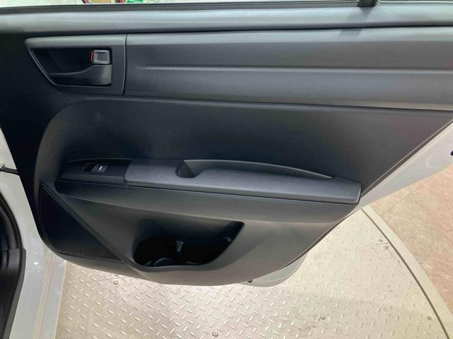 カローラアクシオＥＸＥＴＣ　アルミホイール　スマートキー　記録簿　禁煙車　ワンオーナー　エアバッグ　エアコン　パワーステアリング　パワーウィンドウ　ＡＢＳ（北海道）の中古車