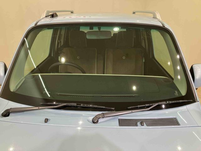 ミラココアココアプラスＸスペシャルコーデ（北海道）の中古車