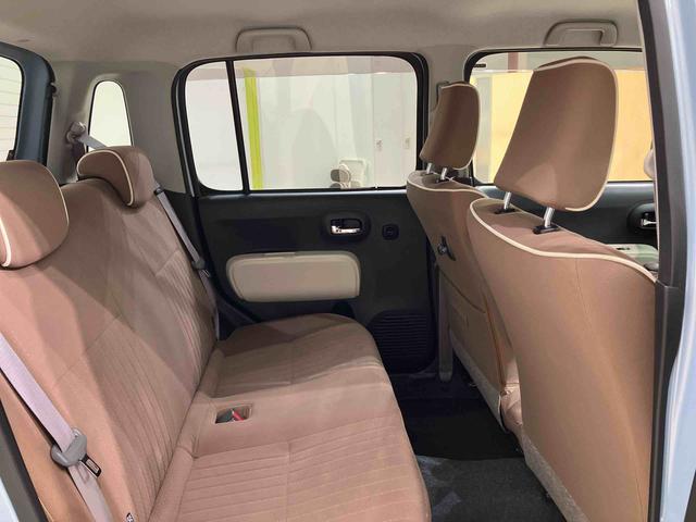 ミラココアココアプラスＸスペシャルコーデ（北海道）の中古車