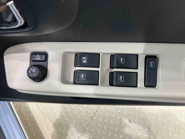 ミラココアココアプラスＸスペシャルコーデ（北海道）の中古車