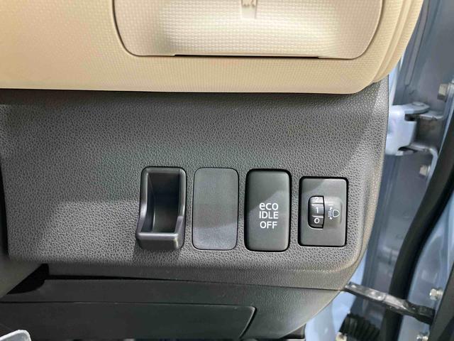 ミラココアココアプラスＸスペシャルコーデ（北海道）の中古車