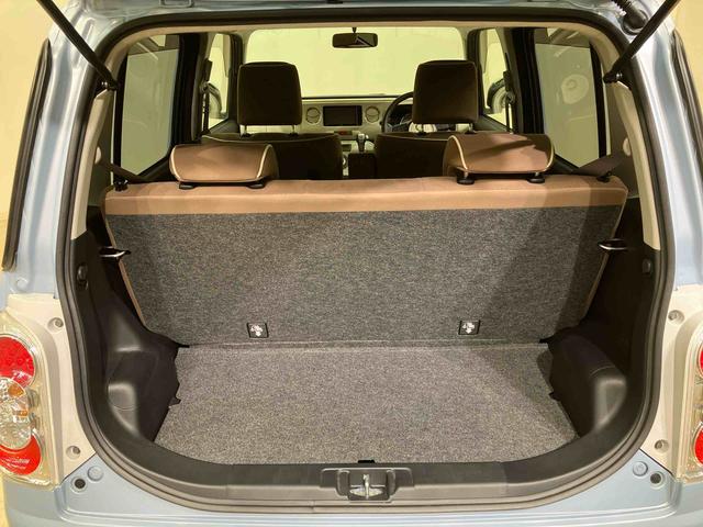 ミラココアココアプラスＸスペシャルコーデ（北海道）の中古車