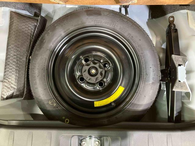 ミラココアココアプラスＸスペシャルコーデ（北海道）の中古車