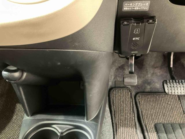 ミラココアココアプラスＸスペシャルコーデ（北海道）の中古車